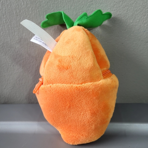 Peter Rabbit Plush - Picture 5 of 7